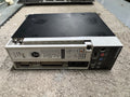 Panasonic MSDA5A1A1A