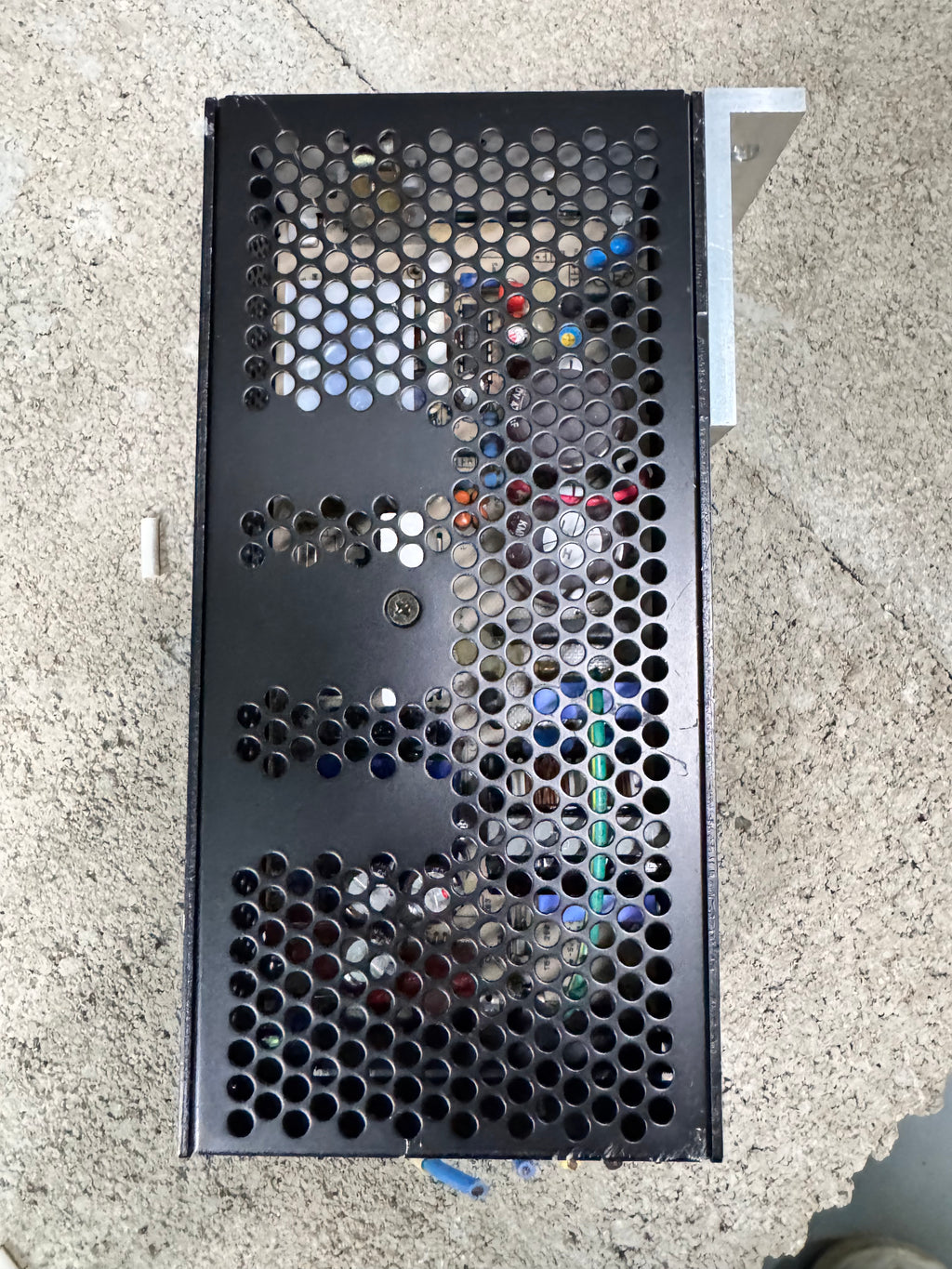 Fine Suntronix MSF150-24