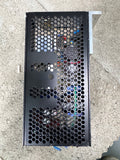 Fine Suntronix MSF150-24