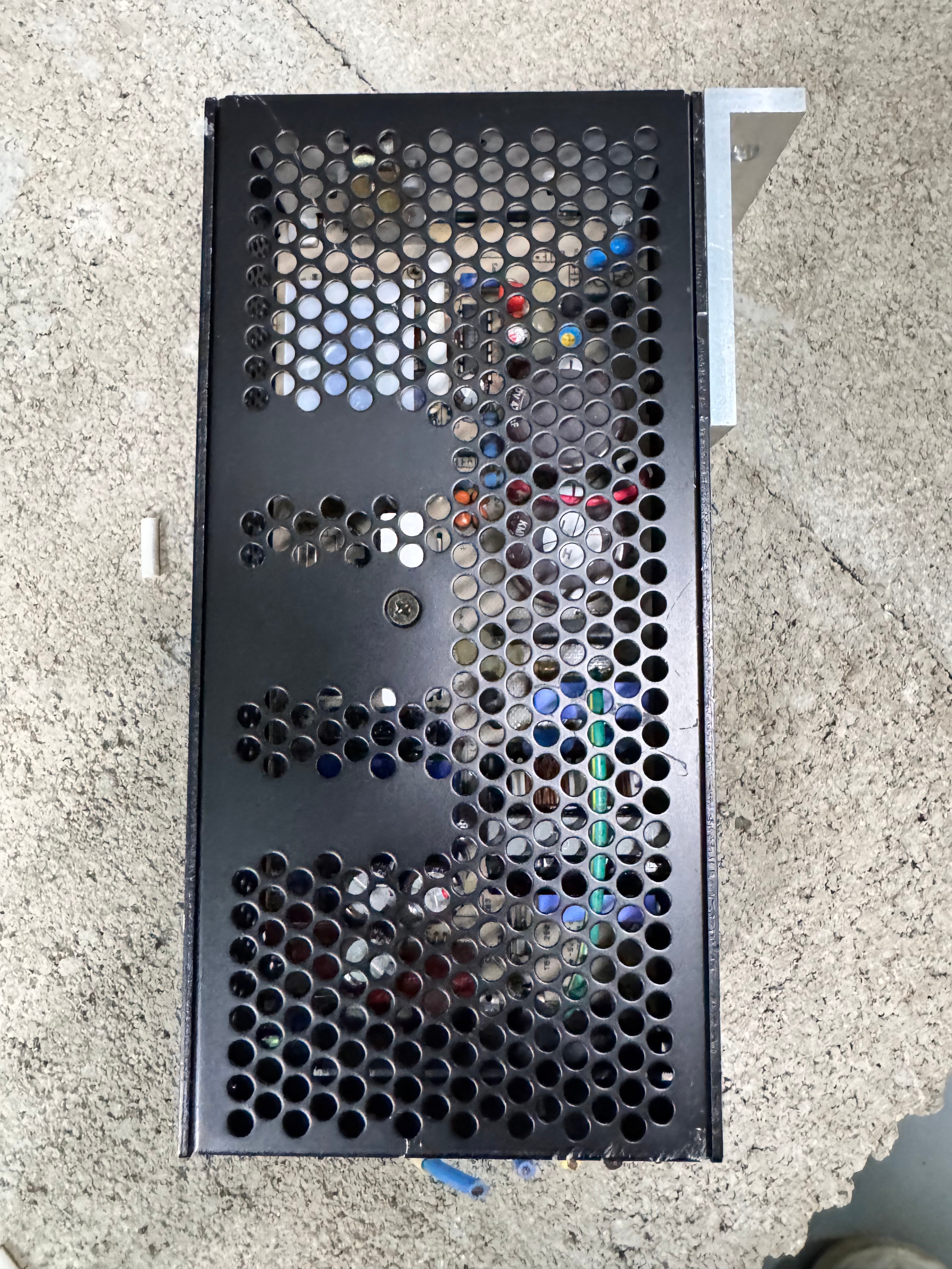 Fine Suntronix MSF150-24