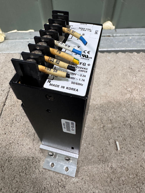 Fine Suntronix MSF150-24