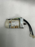 Panasonic MSM042A1AE