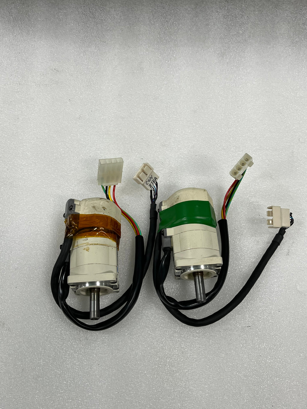 Panasonic MSM5AZP1A