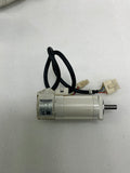 Panasonic MSMA012A1A