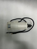 Panasonic MSMA042M2B