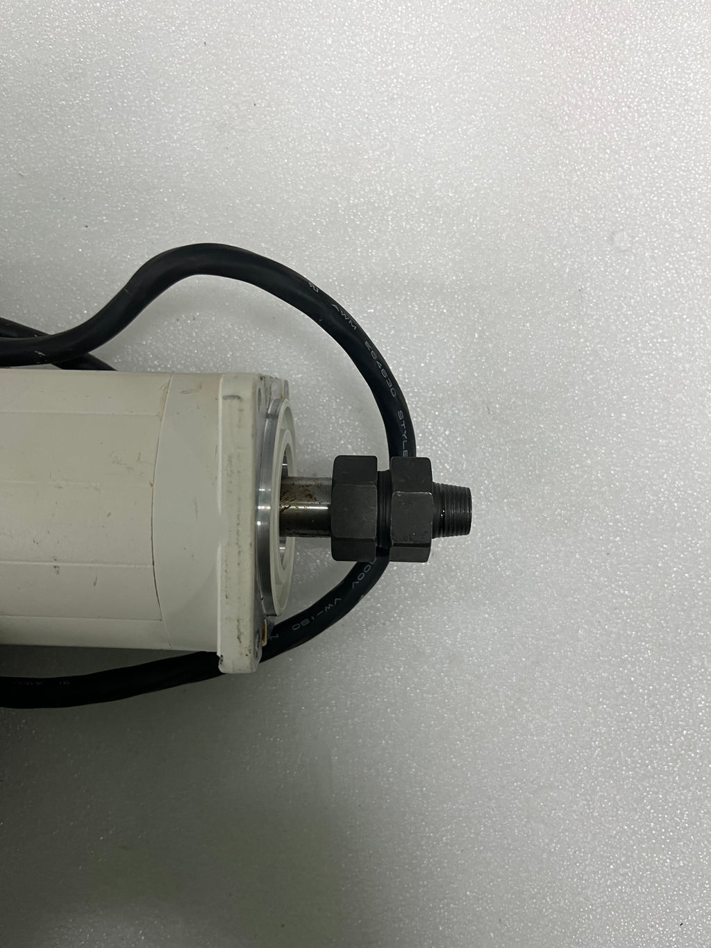 Panasonic MSMA042M2B