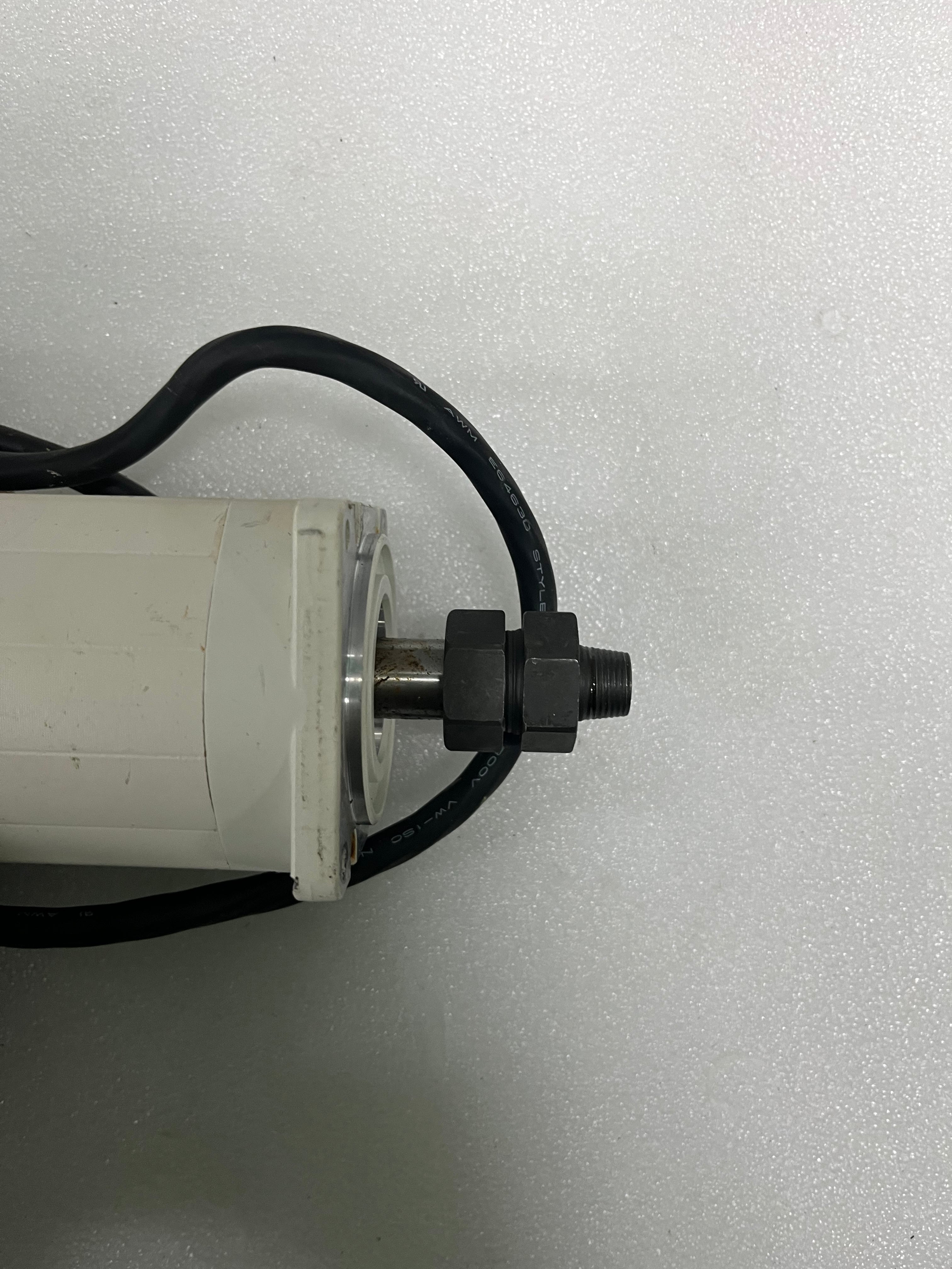 Panasonic MSMA042M2B