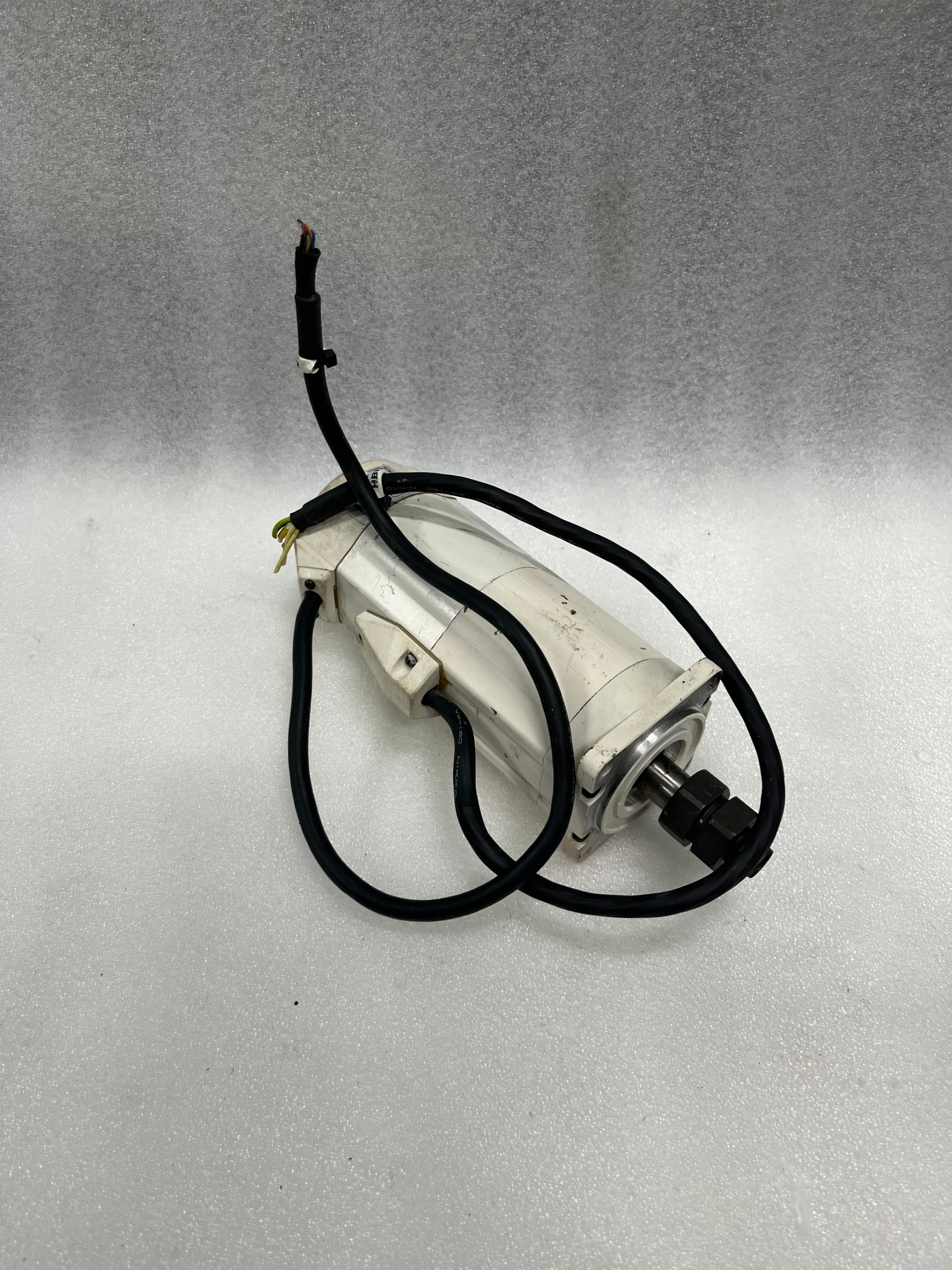 Panasonic MSMA042M2B