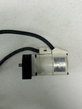 Panasonic MSMA3AZA2A