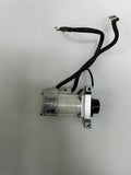 Panasonic MSMA5AZA1A