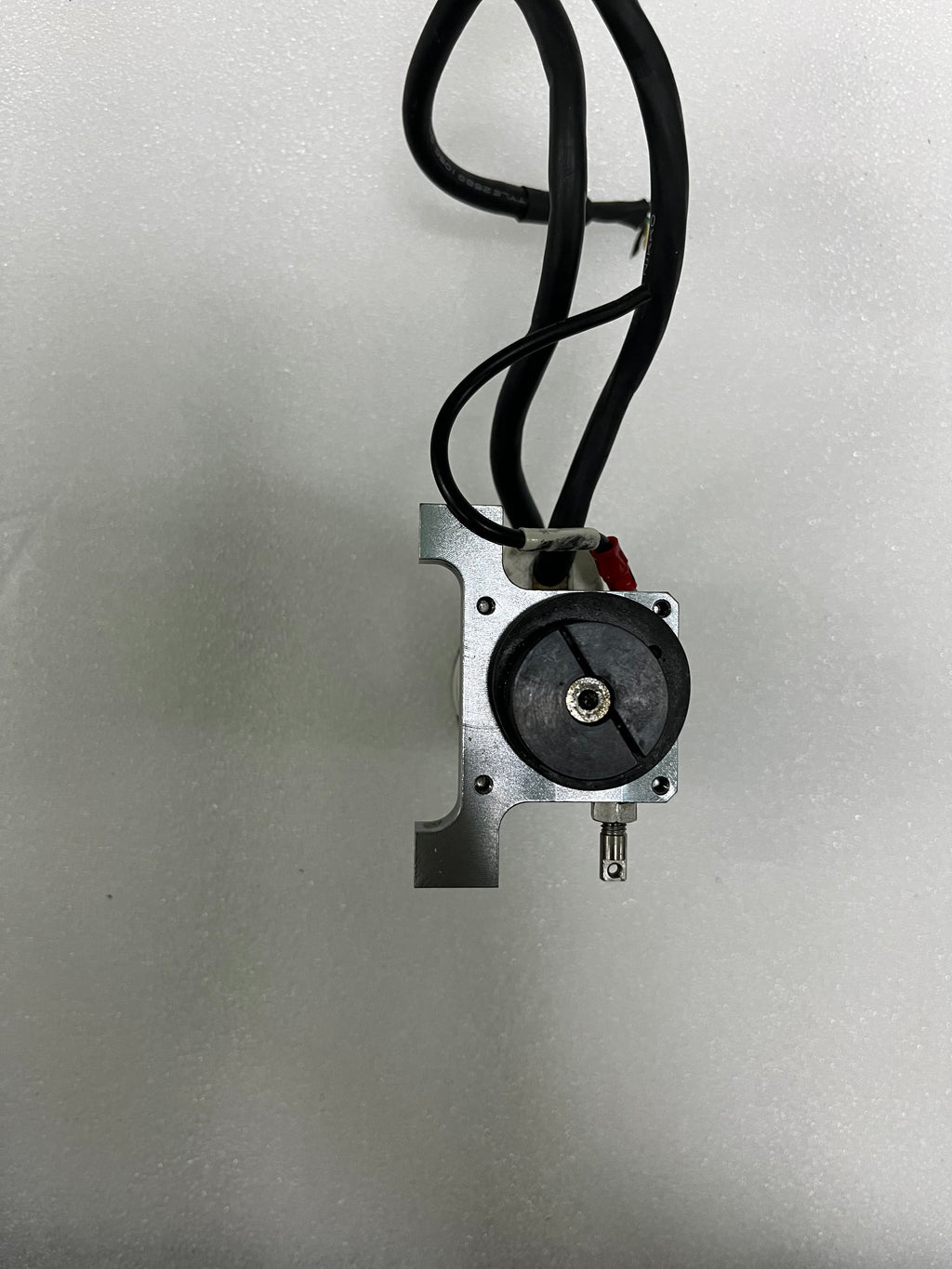 Panasonic MSMA5AZA1A