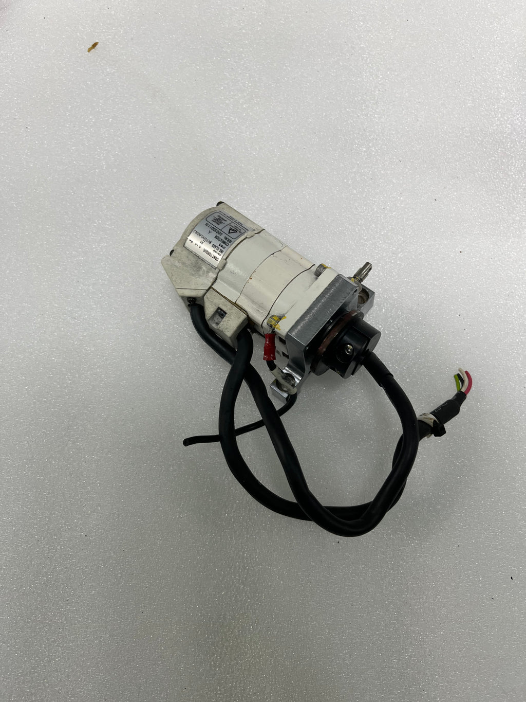 Panasonic MSMA5AZA1A