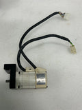Panasonic MSMA5AZA3A