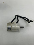 Panasonic MSMA5AZM1A