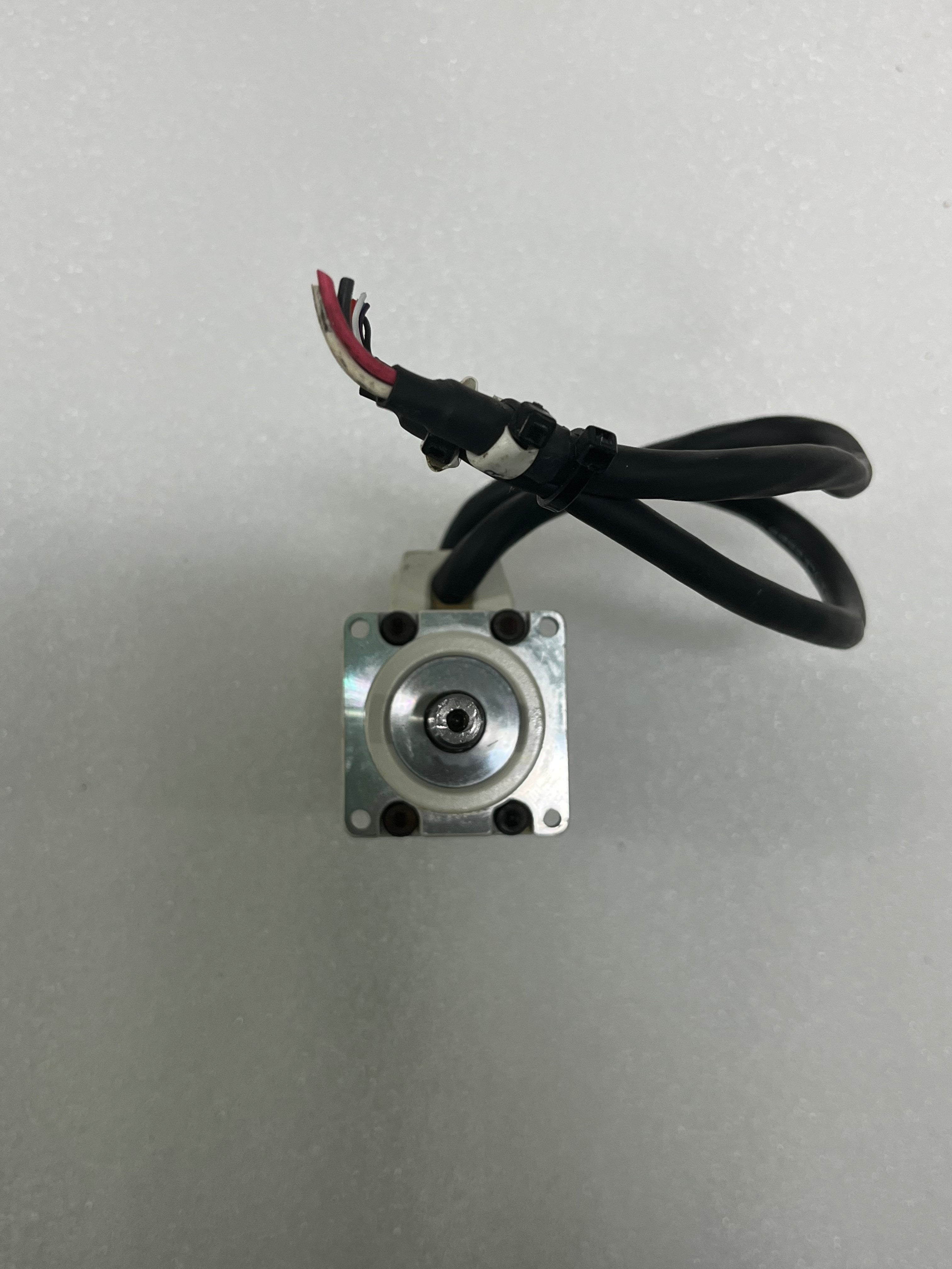 Panasonic MSMA5AZM1A
