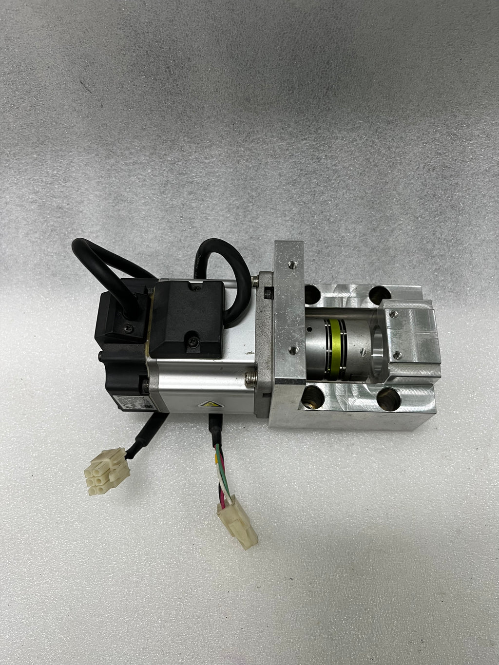Panasonic MSMD022P1S