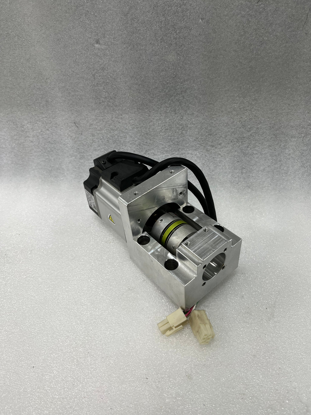 Panasonic MSMD022P1S