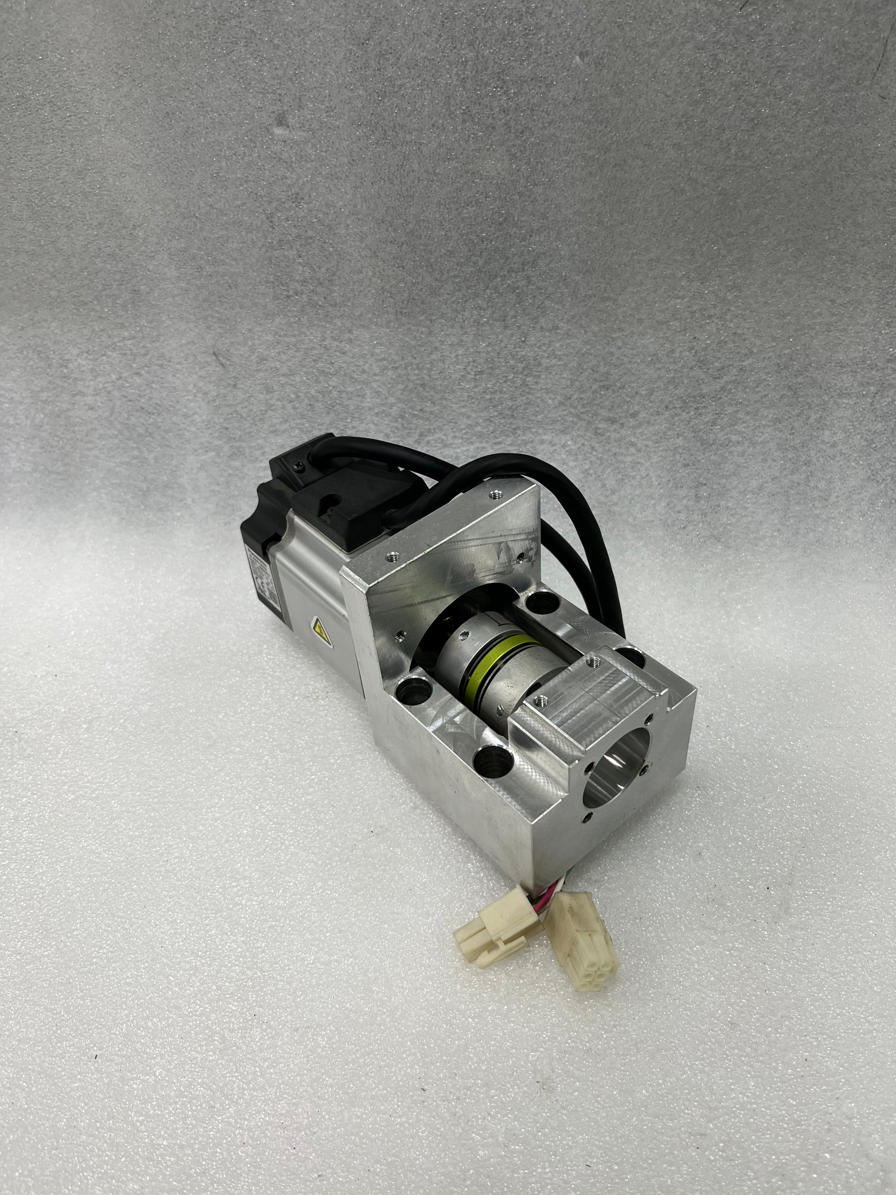 Panasonic MSMD022P1S
