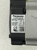 Panasonic MSMD042P1T