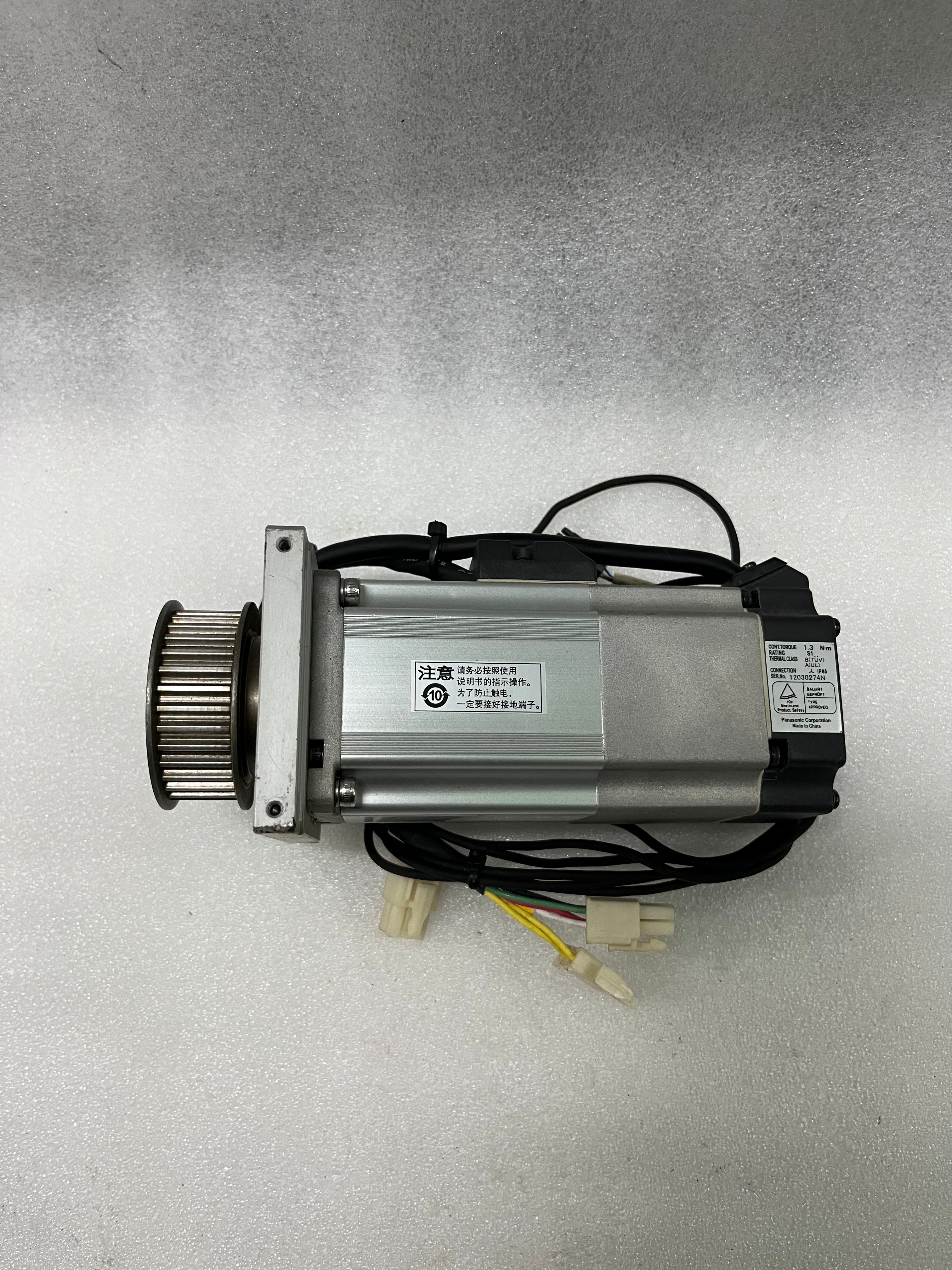 Panasonic MSMD042P1T