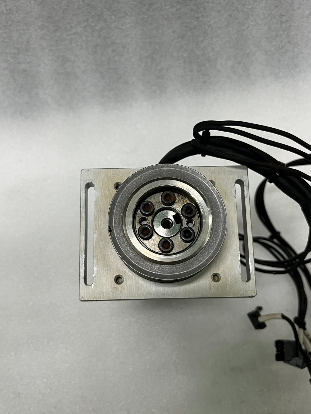 Panasonic MSMD042P1T