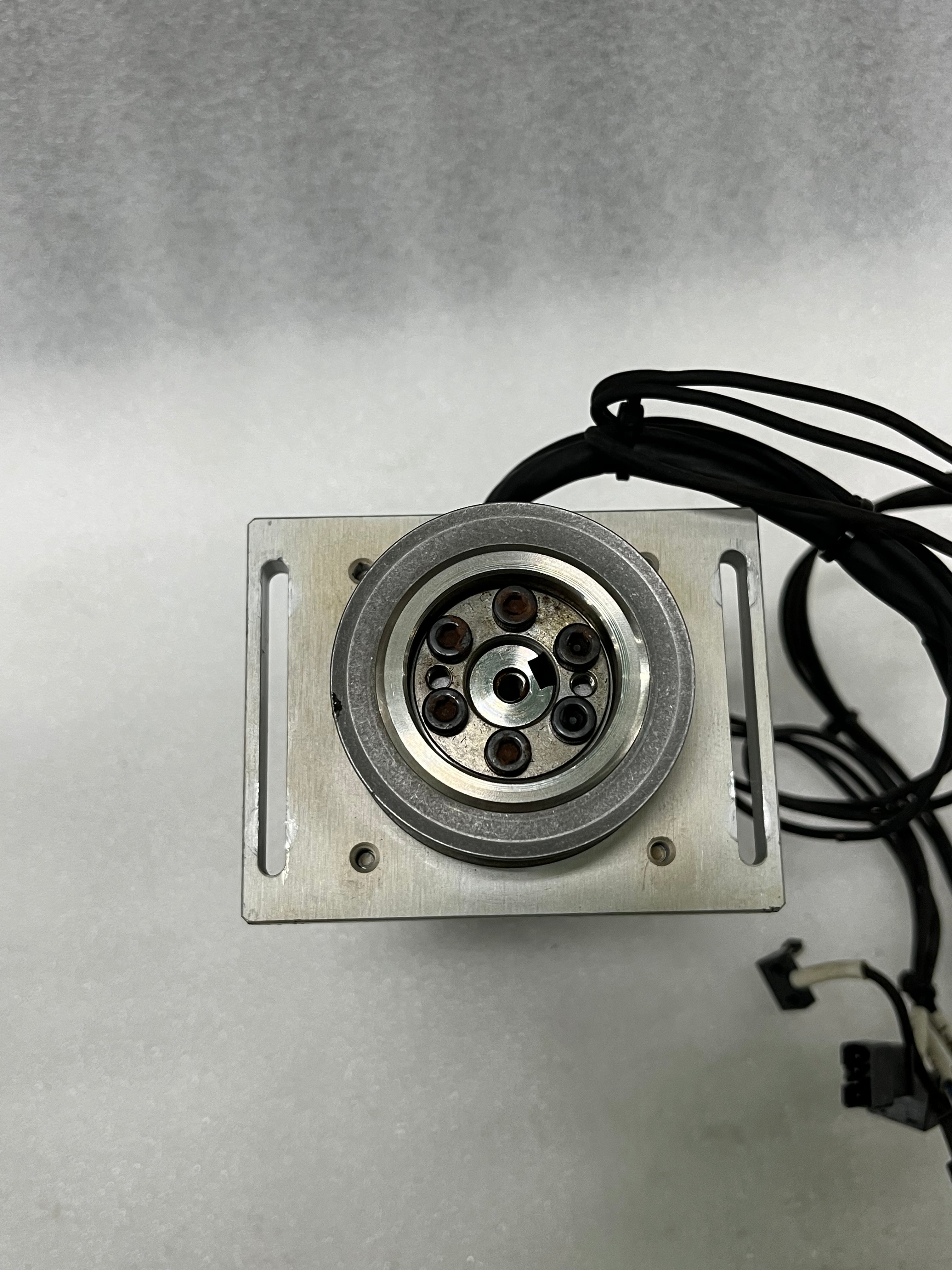 Panasonic MSMD042P1T