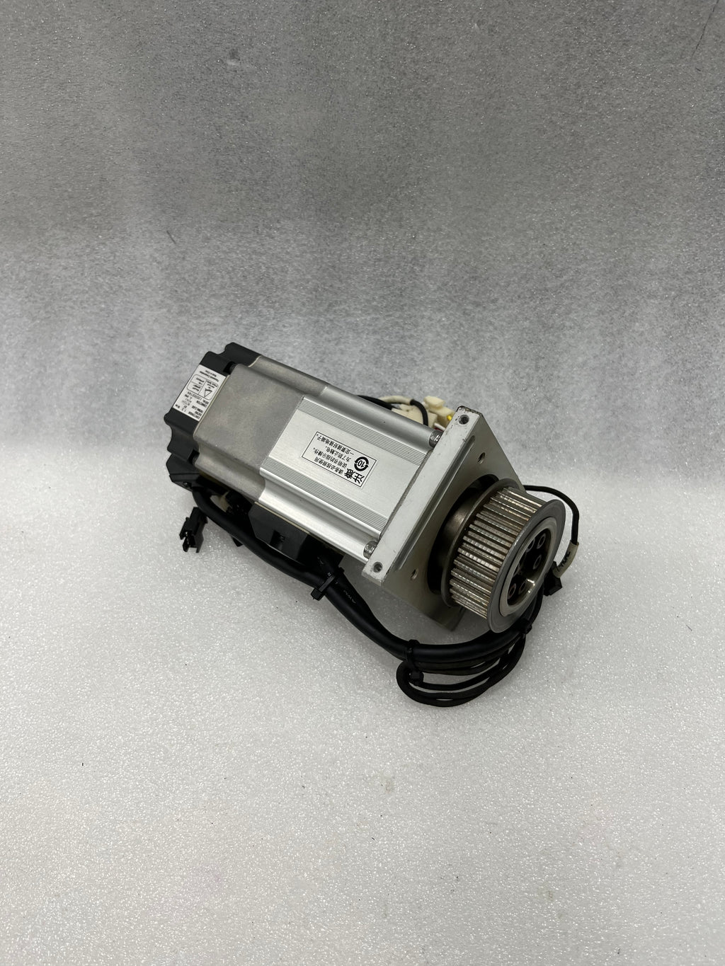 Panasonic MSMD042P1T