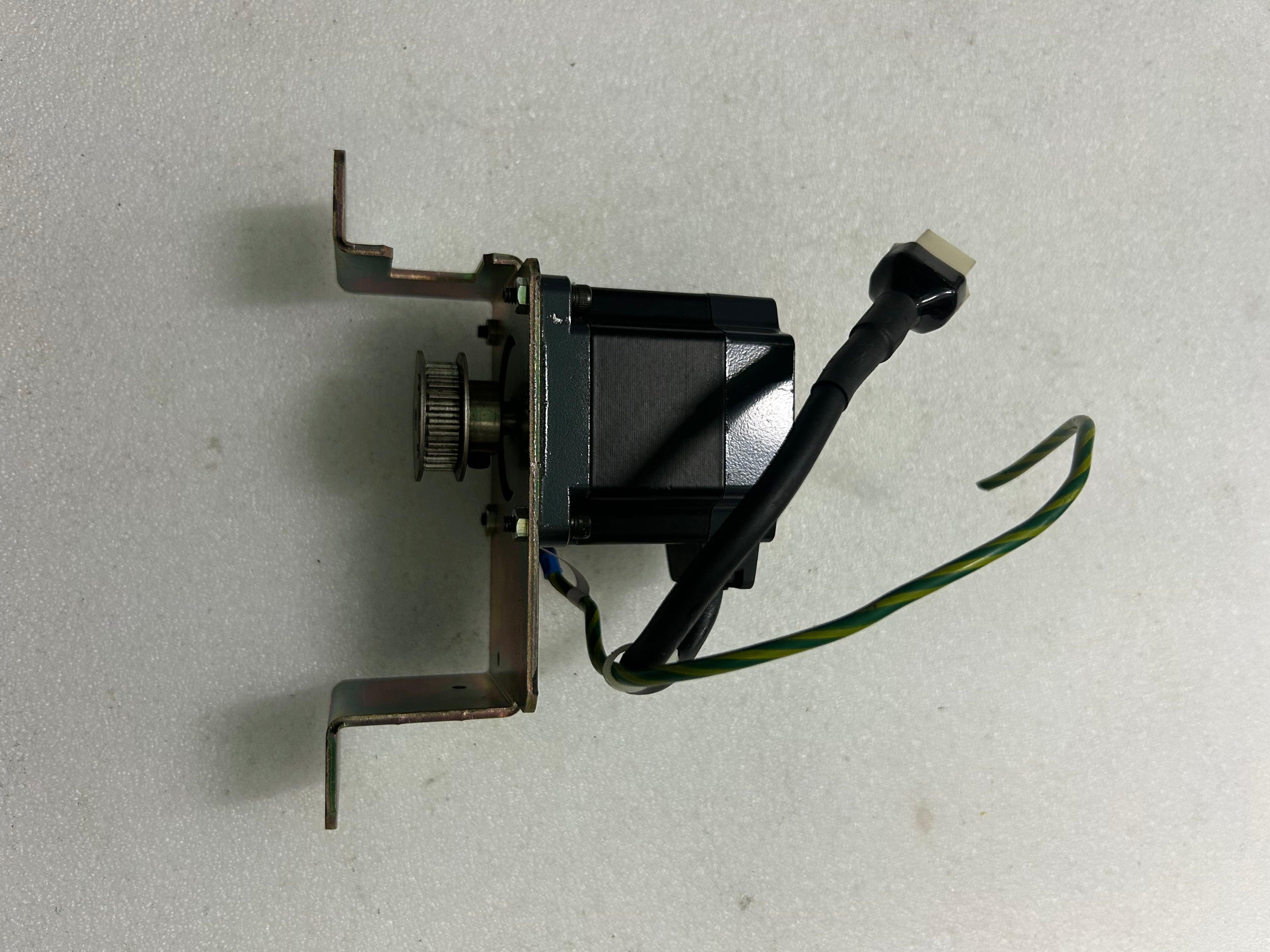 Panasonic MSMZ022AAA