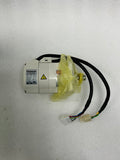 Panasonic MSMZ022AAA New Open Box