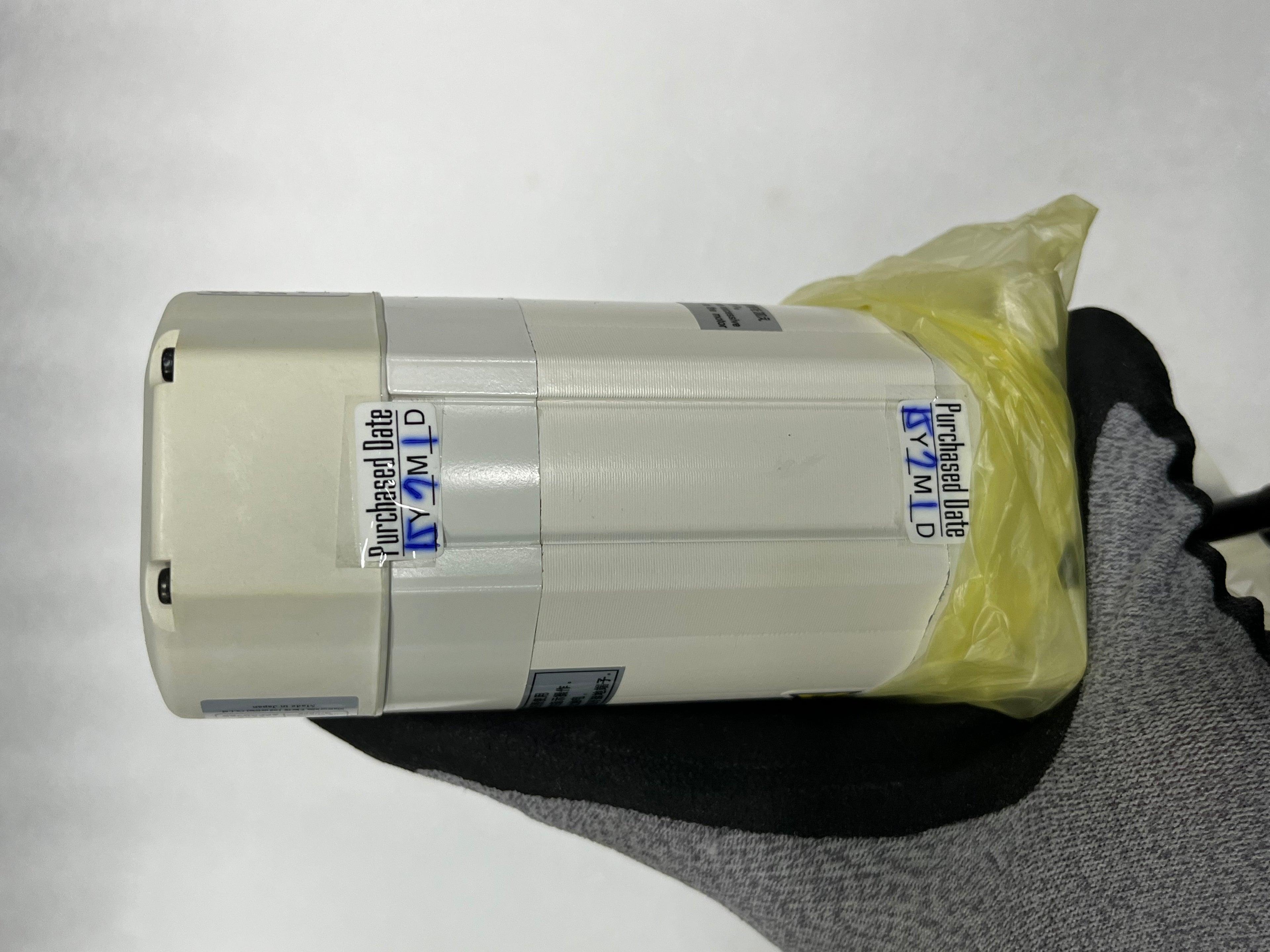 Panasonic MSMZ042AAA