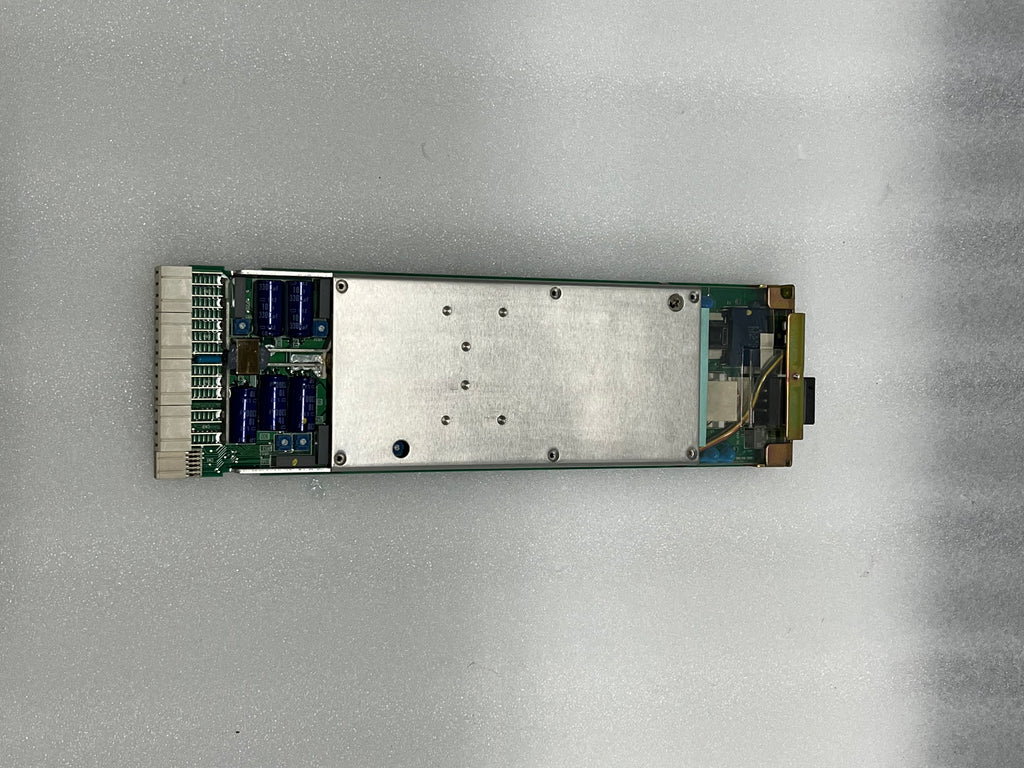NEMIC-LAMBDA MT400-3.3