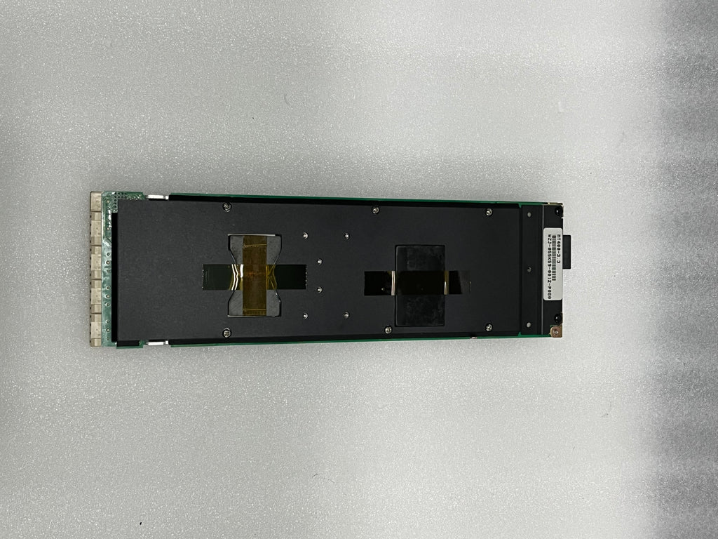 NEMIC-LAMBDA MT400-3.3