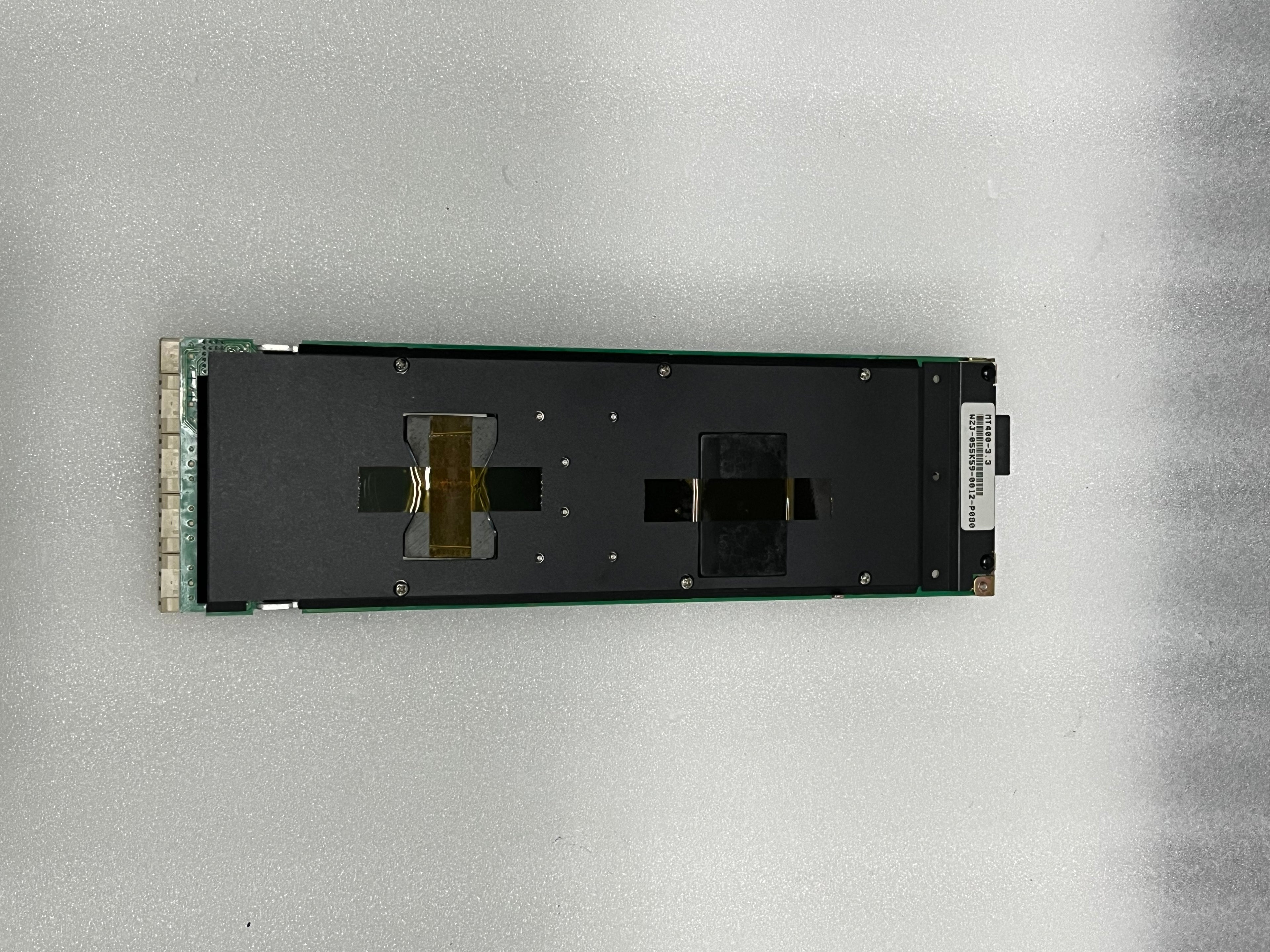 NEMIC-LAMBDA MT400-3.3