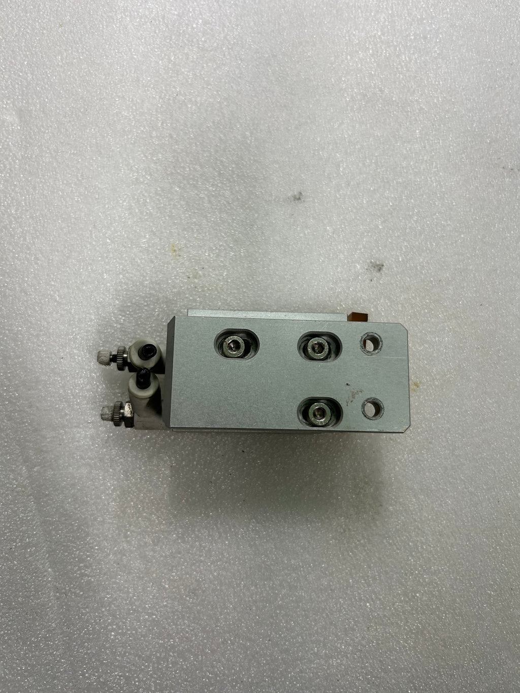 SMC MXH6-15
