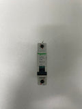 Schneider Multi 9 C60N