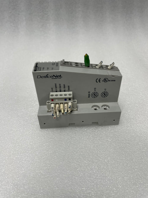 CREVIS NA-9111