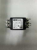 COSEL NAC-30-472