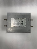 SOSHIN NF2050A-CA