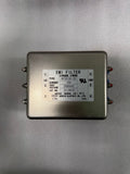 SOSHIN NF3010A-CD