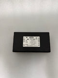 SOSHIN NF3030A-VZ