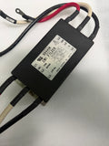 SOSHIN NF3050A-VZ