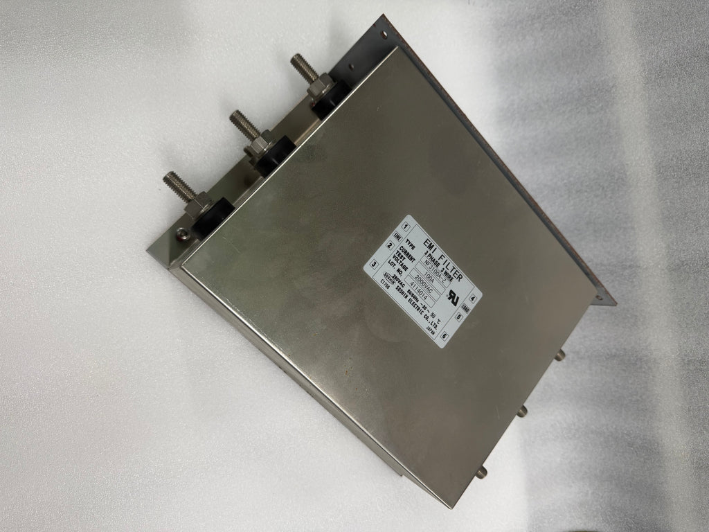 SOSHIN NF3100A-Z