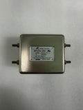 FUJI ELECTROCHEMICAL NFC2302AU