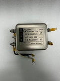 SAMIL NFM-230ST(1)