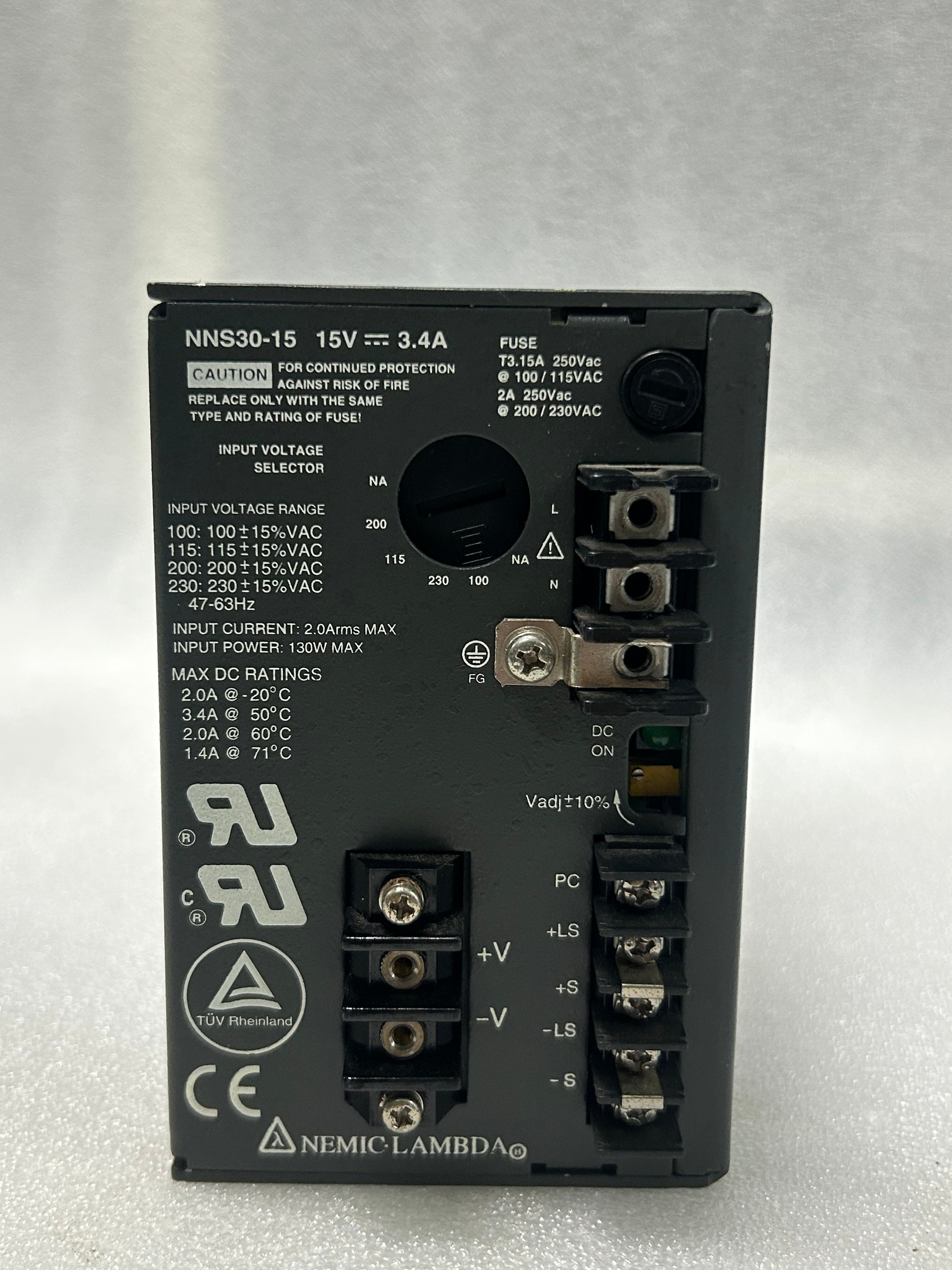 型式:DBA-ZGM10W｜アイシス(トヨタ)の総合情報 | グーネット