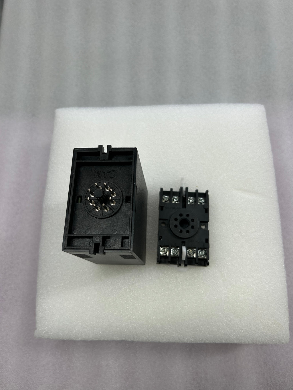 Nonstrip NT-CP2