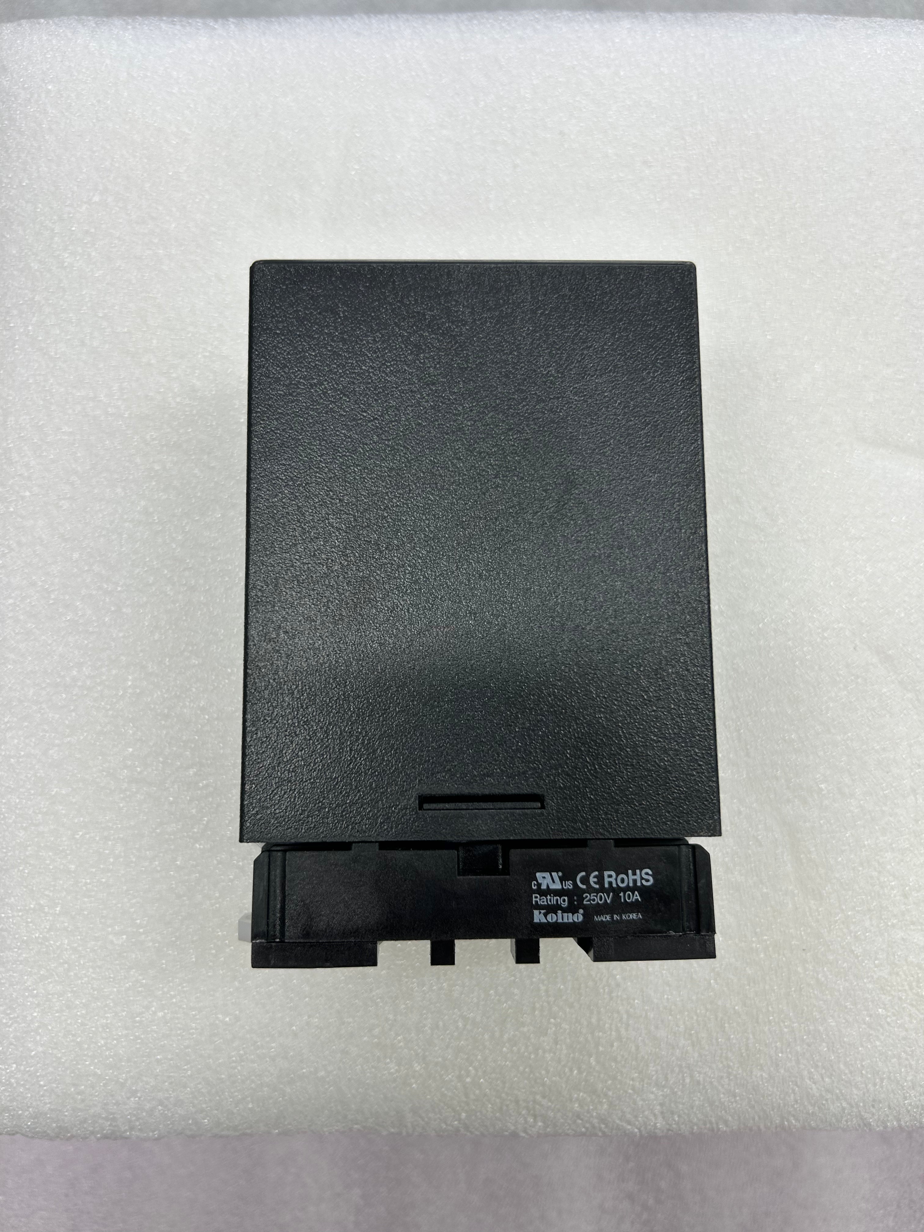 Nonstrip NT-CP2