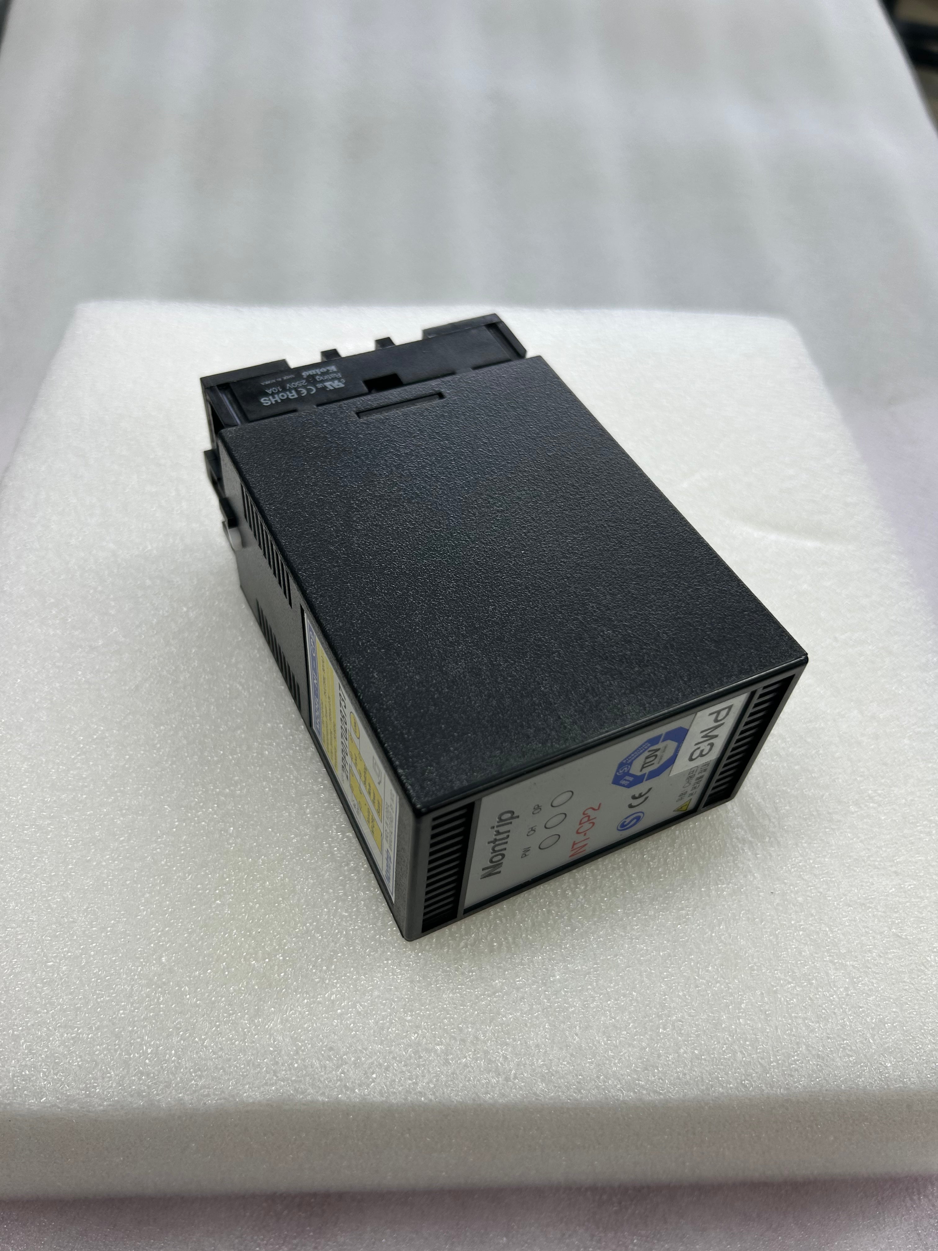 Nonstrip NT-CP2