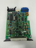 DATECH P-24-50A-1 (XDP-89-01-M)