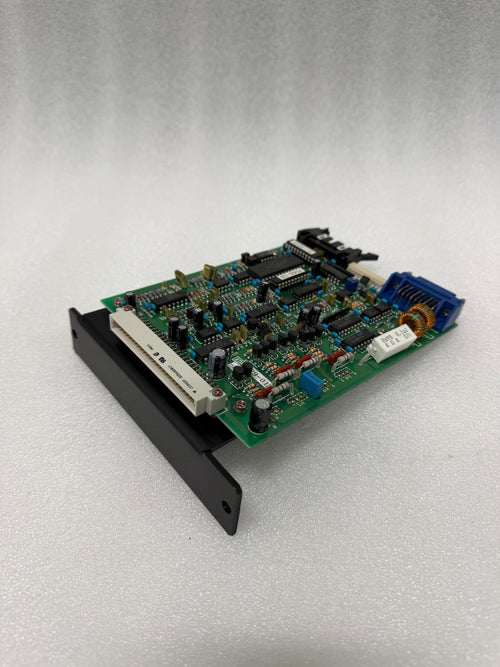 DATECH P-24-50A-1 (XDP-89-01-M)